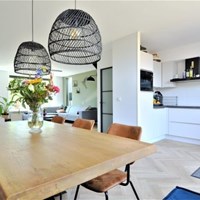 Oostzaan, Hooivork, hoekwoning - foto 4