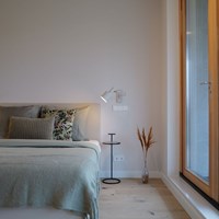 Amsterdam, Kruysweerstraat, 2-kamer appartement - foto 6