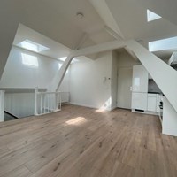 Rotterdam, Schiedamseweg, bovenwoning - foto 4