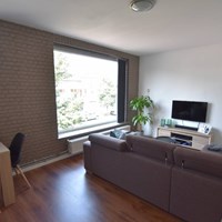 Geleen, Rijksweg Zuid, 2-kamer appartement - foto 6