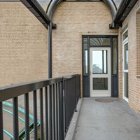 Uithoorn, Amstelplein, 3-kamer appartement - foto 4