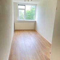 Amsterdam, Voorsteven, 4-kamer appartement - foto 6