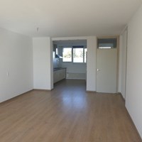 Sittard, Eisenhowerstraat, 4-kamer appartement - foto 4