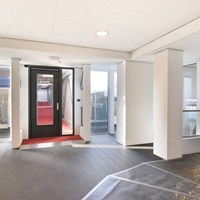 Delft, MARTINUS NIJHOFFLAAN, 2-kamer appartement - foto 4