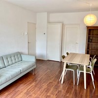 Amsterdam, Beemsterstraat, 3-kamer appartement - foto 4