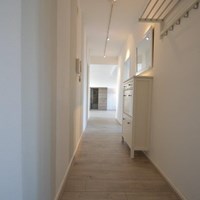 Amsterdam, Van Nijenrodeweg, 3-kamer appartement - foto 5