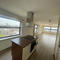 Rotterdam, Hoogstraat, bovenwoning - foto 6