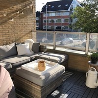 Leeuwarden, Groningerstraat, 3-kamer appartement - foto 6