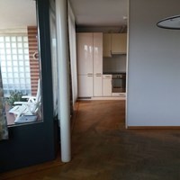 Waalre, Dorpsstraat, 3-kamer appartement - foto 5