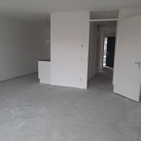Den Bosch, Onderwijsboulevard, 3-kamer appartement - foto 6