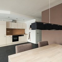 Kerkrade, Slakstraat, 3-kamer appartement - foto 6