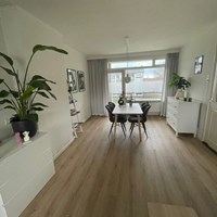Eindhoven, Rodenburgweg, 3-kamer appartement - foto 4