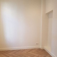 Oirschot, Molenstraat, 2-kamer appartement - foto 6