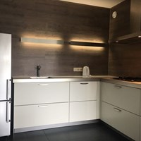 Hoofddorp, Graan Voor Visch, 2-kamer appartement - foto 4