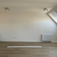 Gennep, De Poel, 4-kamer appartement - foto 4