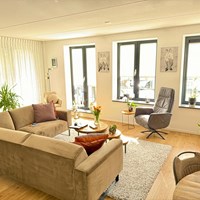 Sappemeer, Parkstraat, 3-kamer appartement - foto 6