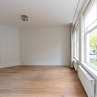 Amsterdam, Lekstraat, 2-kamer appartement - foto 4