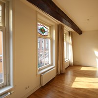 Utrecht, Willemstraat, bovenwoning - foto 6