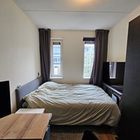 Groningen, Zuilen, 3-kamer appartement - foto 5
