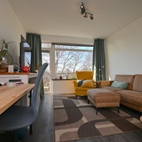 Groningen, Van Lenneplaan, 3-kamer appartement - foto 5