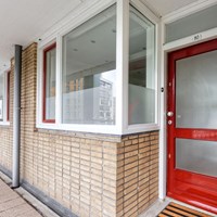 Amstelveen, Bankrashof, 4-kamer appartement - foto 5