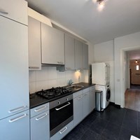 Amsterdam, Woestduinstraat, 2-kamer appartement - foto 6