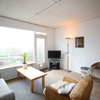 Amstelveen, Lindenhof, 2-kamer appartement - foto 4