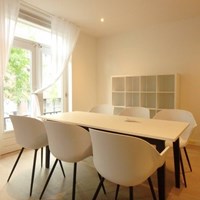 Eindhoven, Tramstraat, 2-kamer appartement - foto 4