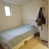 Zwolle, Diezerpoortenplas, 2-kamer appartement - foto 6