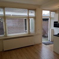 Utrecht, Karperstraat, 2-kamer appartement - foto 4