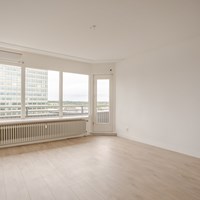 Utrecht, Aziëlaan, 3-kamer appartement - foto 5