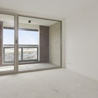 Eindhoven, Marconilaan, 2-kamer appartement - foto 6