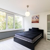 Amstelveen, Pampus, tussenwoning - foto 6