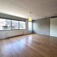 Maastricht, Renier Nafzgerstraat, 3-kamer appartement - foto 4