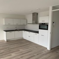 Purmerend, Singelbuurt, 2-kamer appartement - foto 4