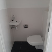 Tilburg, Denverplein, tussenwoning - foto 5