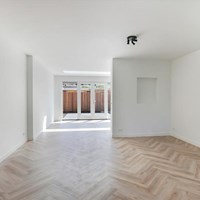 Amsterdam, Lange Vonder, tussenwoning - foto 5