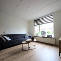 Wijnjewoude, Russchenreed, tussenwoning - foto 5