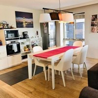 Amsterdam, Veembroederhof, 3-kamer appartement - foto 4