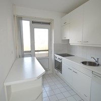 Amsterdam, Van Nijenrodeweg, 3-kamer appartement - foto 4