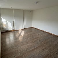 Nuth, Nuinhofstraat, kamer - foto 4