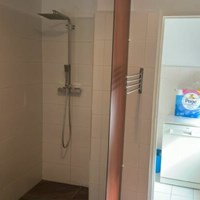 Tilburg, Tuinstraat, 2-kamer appartement - foto 5