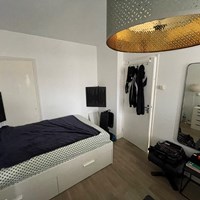 Groningen, Zaagmuldersweg, 3-kamer appartement - foto 5