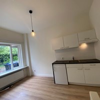 Bussum, Sint Janslaan, 2-kamer appartement - foto 5