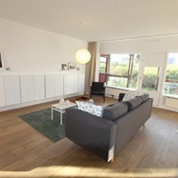 Amsterdam, Dijkwater, 3-kamer appartement - foto 4