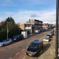 Utrecht, Groeneweg, zelfstandige studio - foto 4