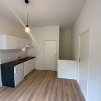 Bussum, Sint Janslaan, 2-kamer appartement - foto 4