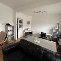 Groningen, Jozef Israelsplein, 2-kamer appartement - foto 4