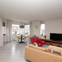 Goirle, Molenstraat, penthouse - foto 4