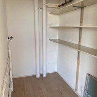 Leiden, Bachstraat, 3-kamer appartement - foto 5